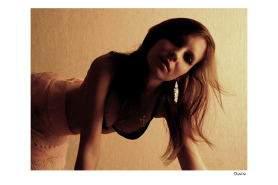 Miss BCBG
